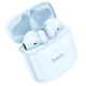 thumbnail image 2 of Audífonos Inalámbricos Bluetooth 5.3v Touch Tws Hoco Ew19 Plus Celeste, 2 of 5