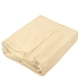 thumbnail image 2 of Faldón 144 Hilos Clásico Liso 2 Plazas Beige, 2 of 3