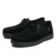 thumbnail image 3 of Zapato Hombre Negro Harald, 3 of 9