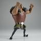thumbnail image 3 of Figura de Acción Banpresto One Piece Jozu 14 cm Battle Record, 3 of 5