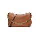 thumbnail image 1 of Bolso Michael Kors Carmela Mediano de Viaje, 1 of 4
