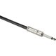 thumbnail image 5 of Cable Kill Switch Fender Professional Series de 15 pies, 5 of 5