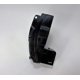 thumbnail image 5 of RUEDA caSino187 para Roomba e5 e6 i1 i2 i3 i4 i5 i6 i7 J7+, 5 of 5