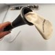 thumbnail image 2 of Paño de limpieza Lightstar 69 cm para clarinete – beige, 2 of 7