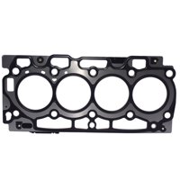 Repuestos Del Sol - Empaquetadura Culata Peugeot 2008 1.6 2014 2017