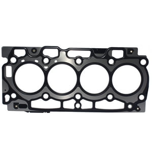 Repuestos Del Sol - Empaquetadura Culata Citroen C4 1.6 2012 2017