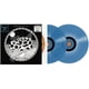 thumbnail image 1 of Álbum de vinilo Glacial Pace Rec. An Eraser and a Maze, 1 of 1
