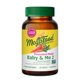 thumbnail image 1 of Vitamins MegaFood Baby & Me 2 Postnatal para amamantar 60T, 1 of 9