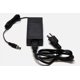 thumbnail image 1 of Fuente de alimentación LASE 12V-4.16A 100-240V para Mackie DL1608, 1 of 6