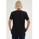 thumbnail image 3 of Polera Mujer Con Tachas Negro, 3 of 4