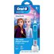 thumbnail image 1 of Oral-B Kids Electric Toothbrush Featuring Disney's Frozen, 1 of 3