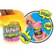 thumbnail image 2 of Slime JA-RU Flarp Juguete de Masilla Sonora – Pack de 2 (105 g), 2 of 7