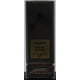 thumbnail image 4 of Eau de Parfume en Spray para Hombre Tuscan Leather de Tom Ford, 1,7 oz, 4 of 7