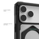thumbnail image 5 of Funda De Teléfono Uag Plasma Xte Para Iphone 17 Pro Max, 5 of 9