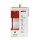 thumbnail image 5 of Toma Corriente Smart, 5 of 13