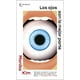 thumbnail image 1 of Los Ojos Son La Mejor Parte, 1 of 2