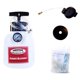 thumbnail image 1 of Desangrador de Potencia Motive Products 5.7 L con Adaptador de Manguera, 1 of 5