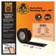 thumbnail image 2 of Cinta de montaje Gorilla Heavy Duty de doble cara, 1 cm x 120 cm, 2 of 5