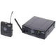 thumbnail image 2 of Sistema Inalambrico Plug And Play AKG WMS 40 Mini Instrumental, 2 of 2