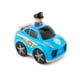 thumbnail image 1 of Juguete para actividades de desarrollo Kidoozie Press 'n Zoom Police Car, 1 of 5