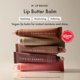 thumbnail image 1 of Bálsamo Labial Summer Fridays Pink Sugar + Sweet Mint, 1 of 8