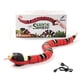 thumbnail image 1 of Juguete eléctrico de serpiente AMCHSURI con detección inteligente USB recargable 40cm, 1 of 2