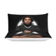 thumbnail image 3 of Rod Wave Rap 3 Pieces Bedding Sets Soft Comforter Sets Decor Bedroom Gifts, 3 of 5