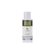 thumbnail image 1 of Perfume Azha Cartago Eau De Parfum 100 ml para hombre, 1 of 8