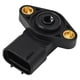 thumbnail image 5 of Sensor De ángulo 38800-Hr3-A21 Accesorios Profesionales Para, 5 of 5
