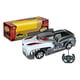 thumbnail image 1 of Vehículo Radio Control, 1 of 1