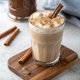 thumbnail image 3 of Café La Colombe Vanilla Draft Latte con leche de avena 266 ml, paquete de 4, 3 of 7
