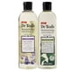 thumbnail image 1 of Set de regalo de aceite corporal y de baño Dr. Teal's Lavender & Eucalyptus, 1 of 5