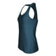 thumbnail image 2 of Sudadera Musculosa Dry Fit Nueva Temporada Mujer, 2 of 3