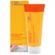 thumbnail image 1 of Gel Limpiador Facial Hidratante Good Molecules 200 ml, 1 of 3