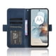 thumbnail image 5 of Funda Tipo Billetera FOXDOCK para Motorola MOTO G34 5G – Tapa Flip con Tarjetero, 5 of 5
