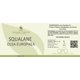 thumbnail image 2 of Aceite de Escualano OPO 30 ml Puro de Origen Vegetal y Vegano, 2 of 9