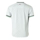 thumbnail image 2 of Camiseta Selección Palestina 2025 Visitante Original Kelme, 2 of 3