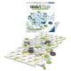 thumbnail image 1 of RAVENSBURGER GRAVITRAX CONSTRUCCION - EXPANSION., 1 of 2