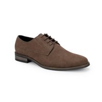 Cardinale - Zapatos Hombre Cuero Denizen-0-10 Taupé Marron Claro 39