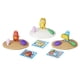 thumbnail image 2 of Caja Sorpresa Lost Kitties Paquete de 3 con Accesorios, 2 of 3