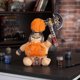 thumbnail image 5 of Peluche TOMY Warhammer Fyreslayer 36 cm, 5 of 7