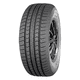 thumbnail image 1 of Neumáticos Mirage 165/60R14 H/T, 1 of 2