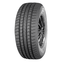 Neumáticos 155/70R12 73T Mr166 Mirage H/T -- Chn