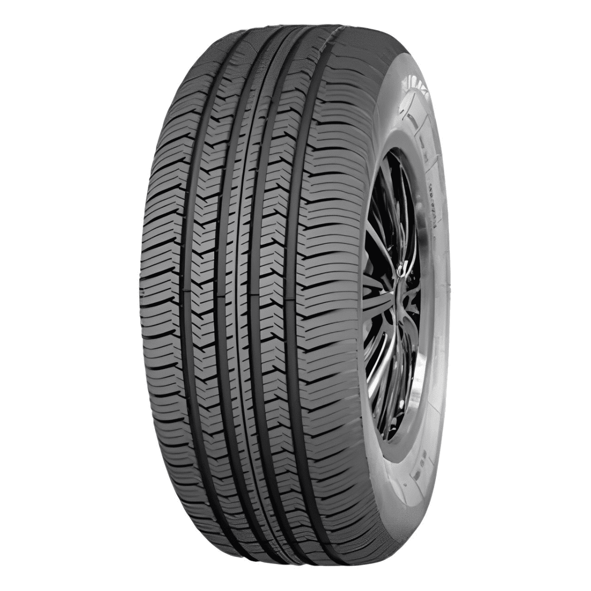 Neumáticos Mirage 165/60r14 H/t
