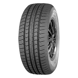 Neumáticos 155/70R12 73T Mr166 Mirage H/T -- Chn