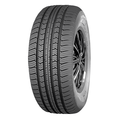 Neumáticos 155/70R12 73T Mr166 Mirage H/T -- Chn