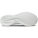thumbnail image 5 of Zapatilla Mujer Marte Gris/Rojo, 5 of 6