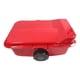 thumbnail image 3 of Estanque De Combustible Para Motor 192f, 3 of 8