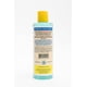thumbnail image 2 of Gel curativo Maui Island Secret Burn to Brown, 240 ml, 1 paquete, 2 of 6