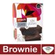 thumbnail image 1 of Brownie Sin Gluten, 320 g, 1 of 2